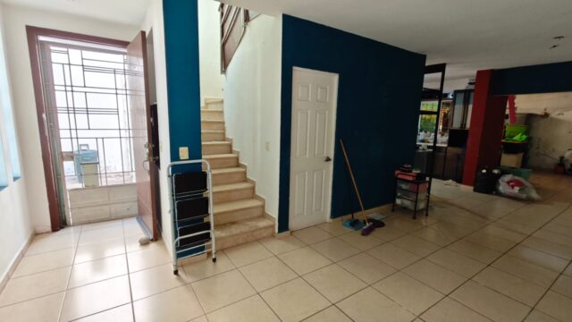 Casa-en-VENTA-Fracc-Bonanza-Poniente-de-Tuxtla-Gutierrez-Chiapas-5