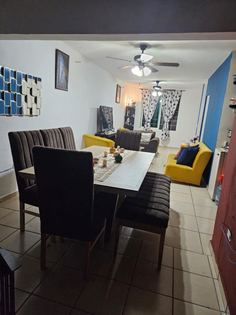 Casa-en-VENTA-Fracc-Bonanza-Poniente-de-Tuxtla-Gutierrez-Chiapas-5