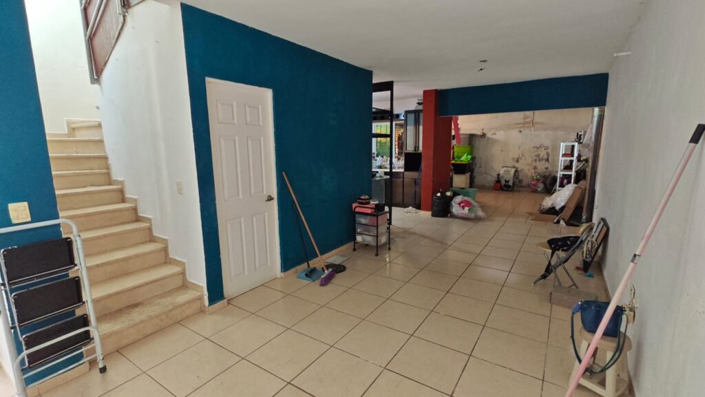 Casa-en-VENTA-Fracc-Bonanza-Poniente-de-Tuxtla-Gutierrez-Chiapas-6