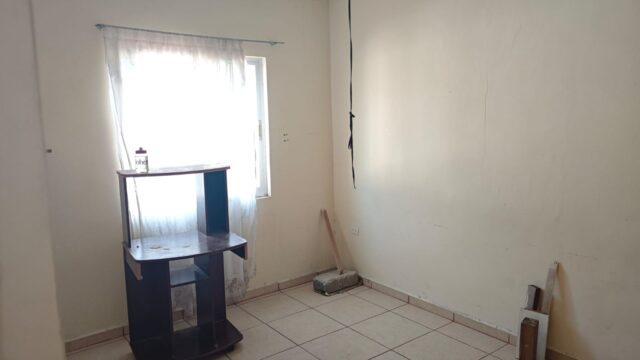 Casa-en-VENTA-en-Fracc-Bonanza-Tuxtla-Gutierrez-Chiapas-10