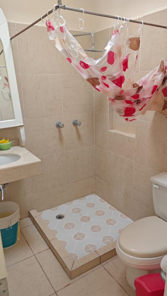 Casa-en-VENTA-en-Fracc-Bonanza-Tuxtla-Gutierrez-Chiapas-11