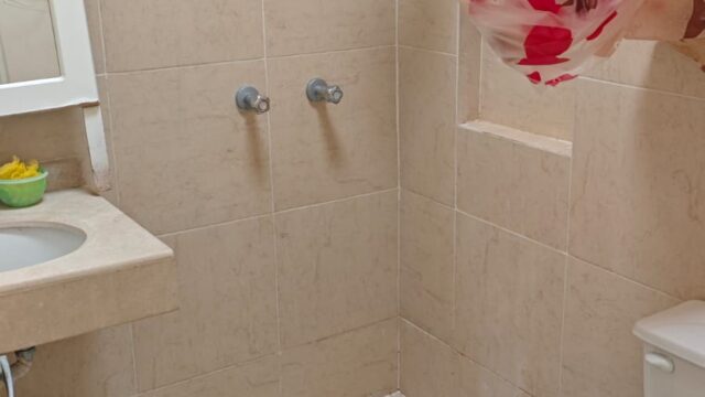 Casa-en-VENTA-en-Fracc-Bonanza-Tuxtla-Gutierrez-Chiapas-11