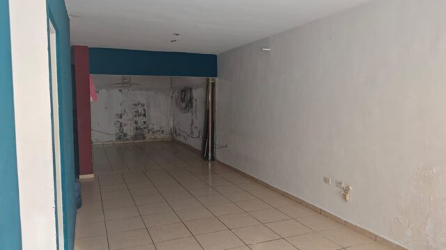 Casa-en-VENTA-en-Fracc-Bonanza-Tuxtla-Gutierrez-Chiapas-12