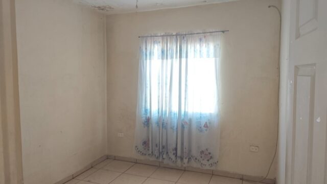 Casa-en-VENTA-en-Fracc-Bonanza-Tuxtla-Gutierrez-Chiapas-13