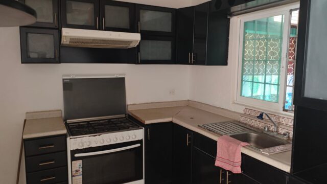 Casa-en-VENTA-en-Fracc-Bonanza-Tuxtla-Gutierrez-Chiapas-2