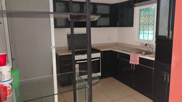 Casa-en-VENTA-en-Fracc-Bonanza-Tuxtla-Gutierrez-Chiapas-3