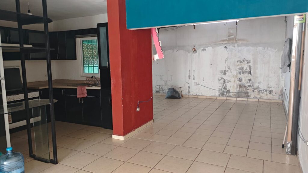 Casa-en-VENTA-en-Fracc-Bonanza-Tuxtla-Gutierrez-Chiapas-4
