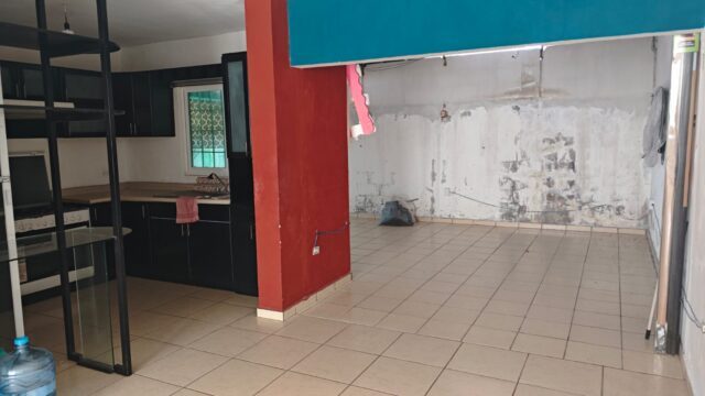 Casa-en-VENTA-en-Fracc-Bonanza-Tuxtla-Gutierrez-Chiapas-4