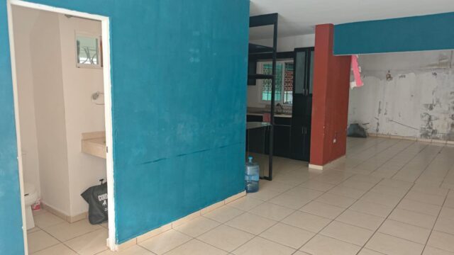 Casa-en-VENTA-en-Fracc-Bonanza-Tuxtla-Gutierrez-Chiapas-5