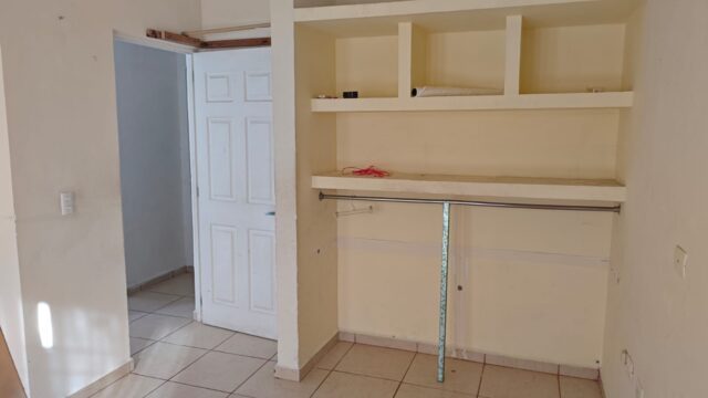 Casa-en-VENTA-en-Fracc-Bonanza-Tuxtla-Gutierrez-Chiapas-7