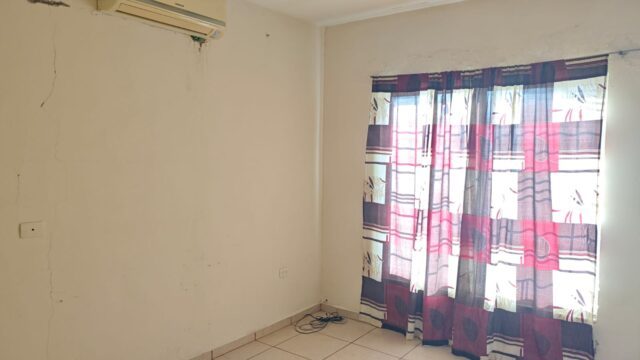 Casa-en-VENTA-en-Fracc-Bonanza-Tuxtla-Gutierrez-Chiapas-8