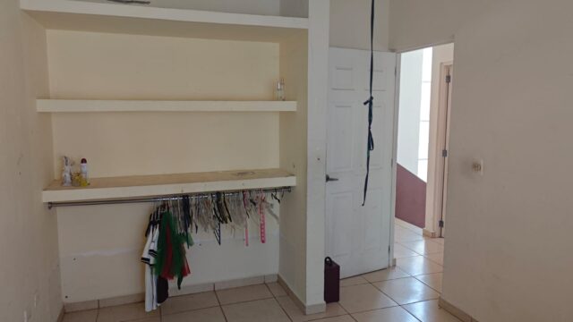 Casa-en-VENTA-en-Fracc-Bonanza-Tuxtla-Gutierrez-Chiapas-9