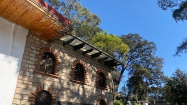 Casa-en-VENTA-para-Desarrollo-en-Cuajimalpa-CDMX-1