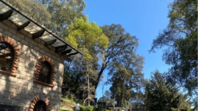 Casa-en-VENTA-para-Desarrollo-en-Cuajimalpa-CDMX-3
