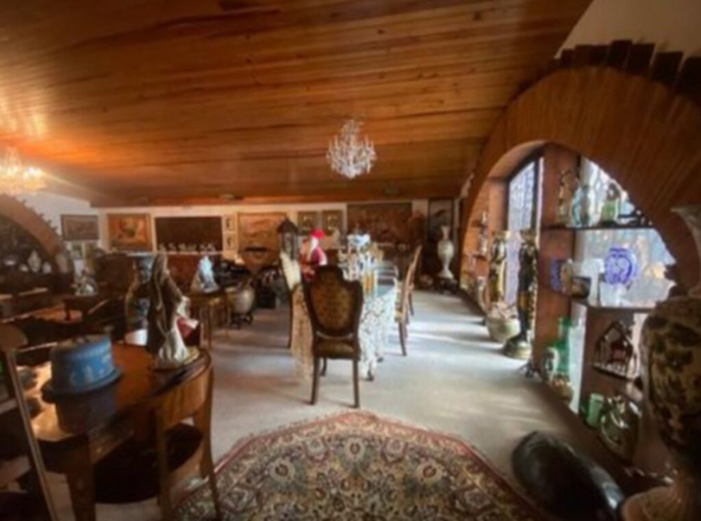 Casa-en-VENTA-para-Desarrollo-en-Cuajimalpa-CDMX-7