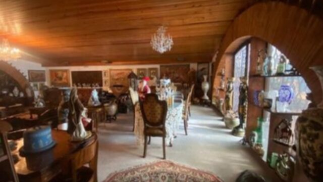 Casa-en-VENTA-para-Desarrollo-en-Cuajimalpa-CDMX-7