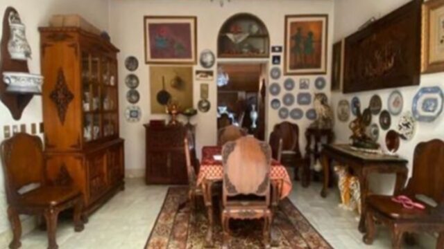 Casa-en-VENTA-para-Desarrollo-en-Cuajimalpa-CDMX-8