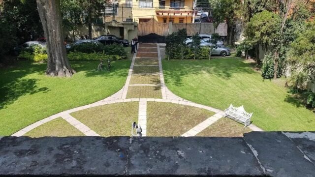 Casa-en-Venta-Coyoacan-a-unas-cuadras-del-centro-de-Coyoacan-1