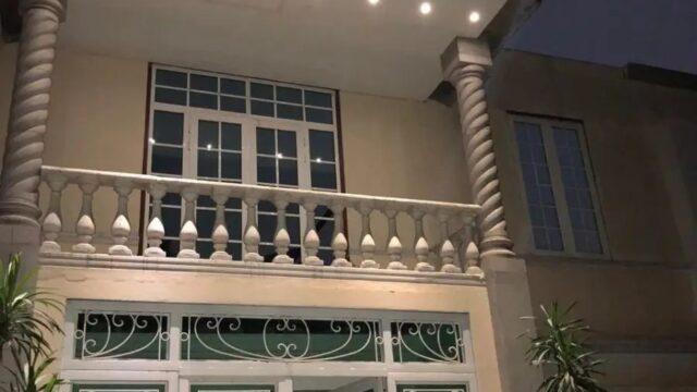 Casa-en-Venta-Coyoacan-a-unas-cuadras-del-centro-de-Coyoacan-10