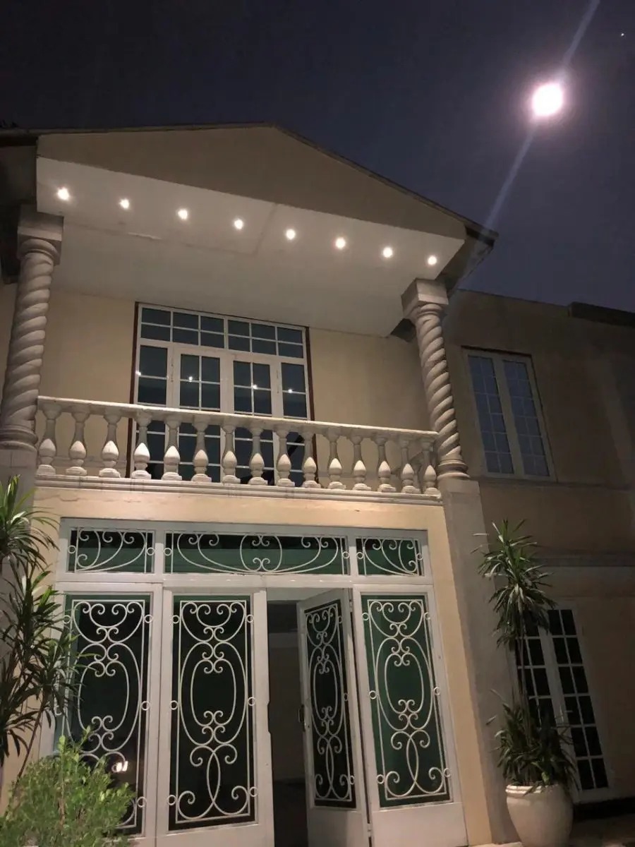 Casa-en-Venta-Coyoacan-a-unas-cuadras-del-centro-de-Coyoacan-10