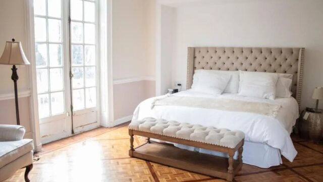 Casa-en-Venta-Coyoacan-a-unas-cuadras-del-centro-de-Coyoacan-11