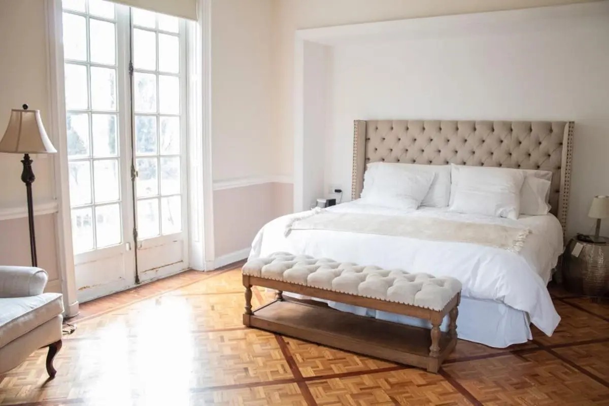 Casa-en-Venta-Coyoacan-a-unas-cuadras-del-centro-de-Coyoacan-11