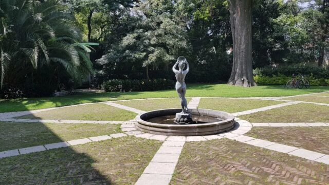 Casa-en-Venta-Coyoacan-a-unas-cuadras-del-centro-de-Coyoacan-12