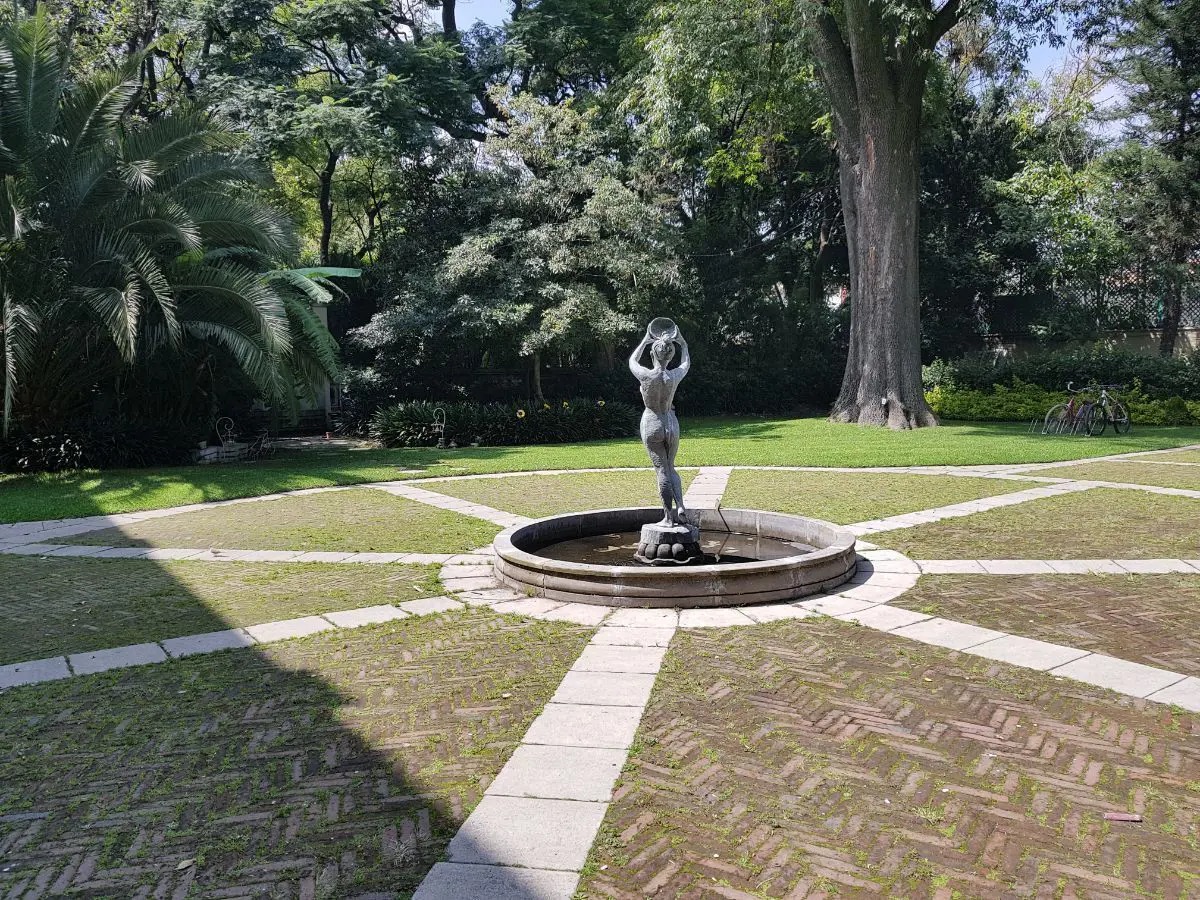 Casa-en-Venta-Coyoacan-a-unas-cuadras-del-centro-de-Coyoacan-12