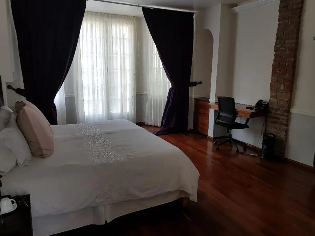 Casa-en-Venta-Coyoacan-a-unas-cuadras-del-centro-de-Coyoacan-13