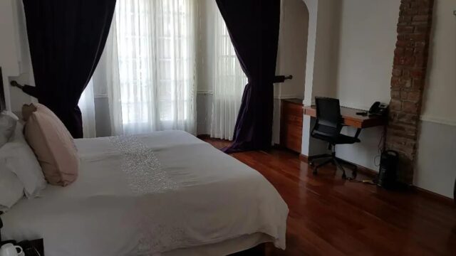 Casa-en-Venta-Coyoacan-a-unas-cuadras-del-centro-de-Coyoacan-13