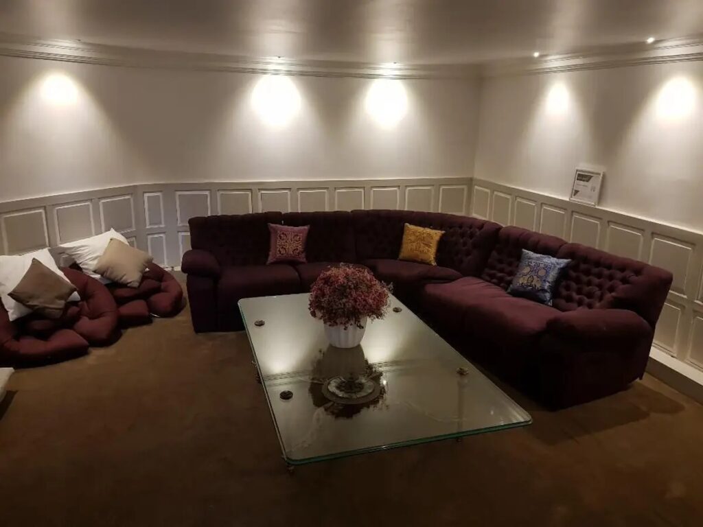 Casa-en-Venta-Coyoacan-a-unas-cuadras-del-centro-de-Coyoacan-14