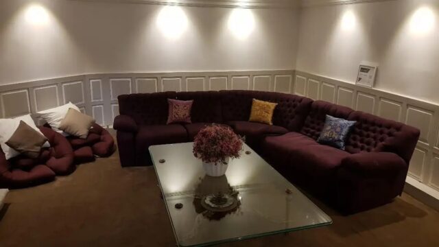 Casa-en-Venta-Coyoacan-a-unas-cuadras-del-centro-de-Coyoacan-14