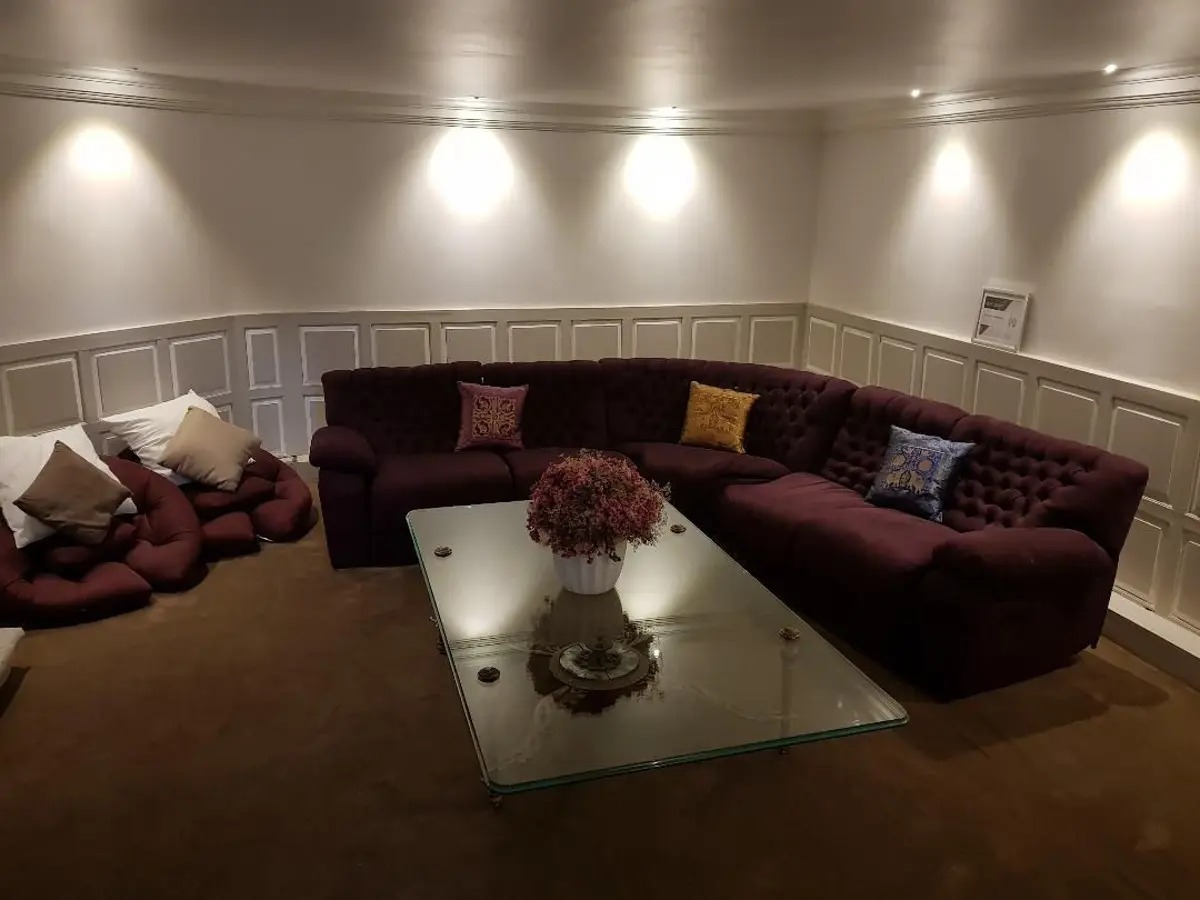 Casa-en-Venta-Coyoacan-a-unas-cuadras-del-centro-de-Coyoacan-14