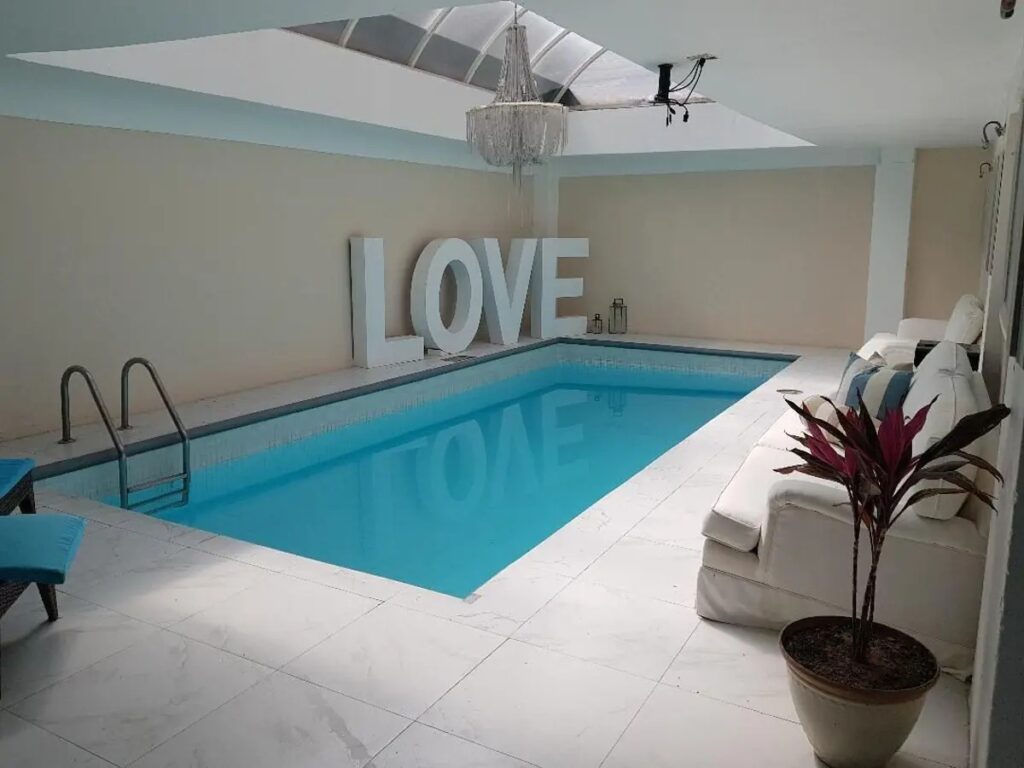 Casa-en-Venta-Coyoacan-a-unas-cuadras-del-centro-de-Coyoacan-15