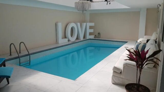 Casa-en-Venta-Coyoacan-a-unas-cuadras-del-centro-de-Coyoacan-15