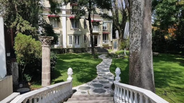 Casa-en-Venta-Coyoacan-a-unas-cuadras-del-centro-de-Coyoacan-16