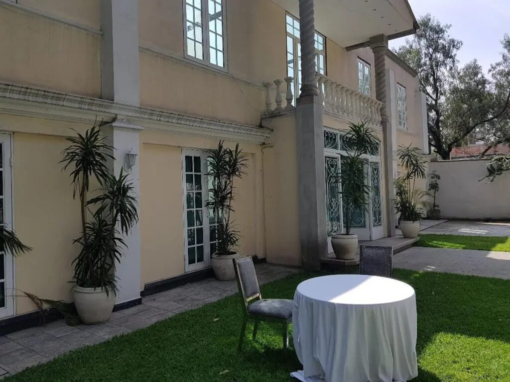 Casa-en-Venta-Coyoacan-a-unas-cuadras-del-centro-de-Coyoacan-17