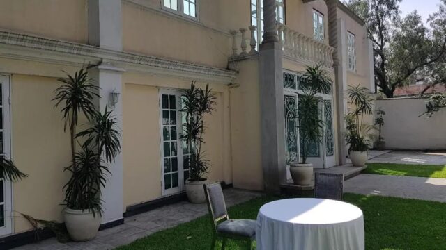 Casa-en-Venta-Coyoacan-a-unas-cuadras-del-centro-de-Coyoacan-17