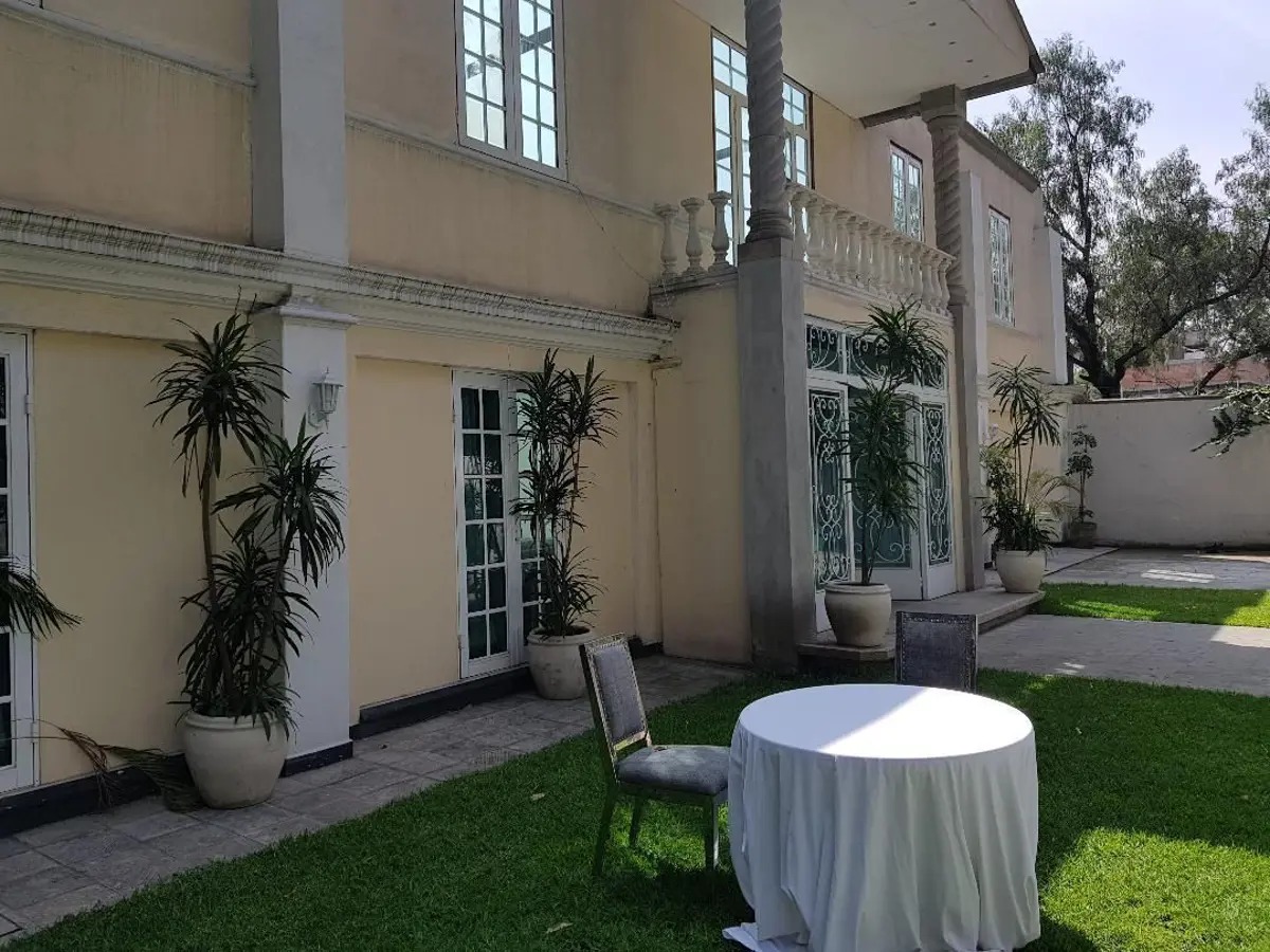 Casa-en-Venta-Coyoacan-a-unas-cuadras-del-centro-de-Coyoacan-17