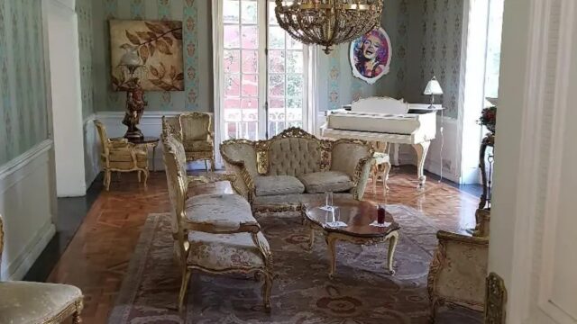 Casa-en-Venta-Coyoacan-a-unas-cuadras-del-centro-de-Coyoacan-18