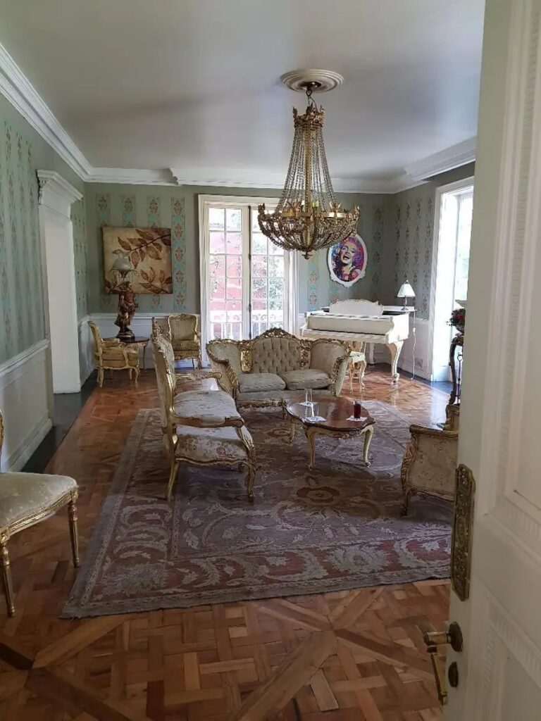 Casa-en-Venta-Coyoacan-a-unas-cuadras-del-centro-de-Coyoacan-18