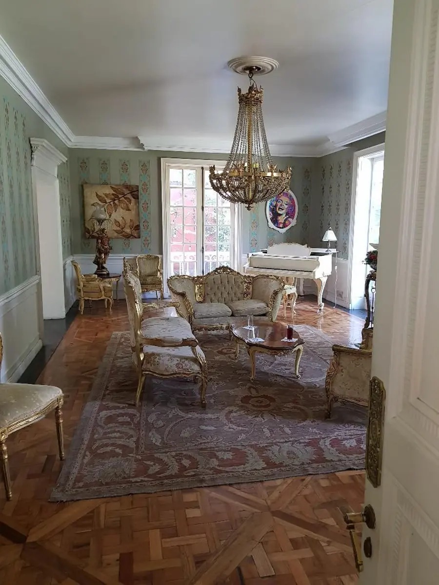 Casa-en-Venta-Coyoacan-a-unas-cuadras-del-centro-de-Coyoacan-18