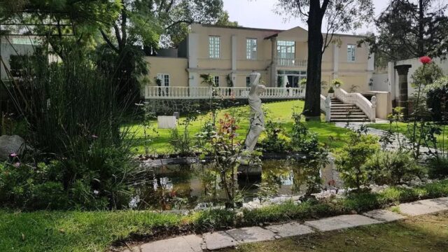 Casa-en-Venta-Coyoacan-a-unas-cuadras-del-centro-de-Coyoacan-19