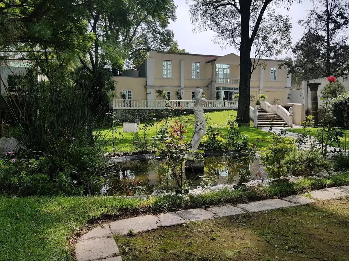 Casa-en-Venta-Coyoacan-a-unas-cuadras-del-centro-de-Coyoacan-19