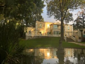 Casa en Venta, Coyoacán, a unas cuadras del centro de Coyoacán CDMX