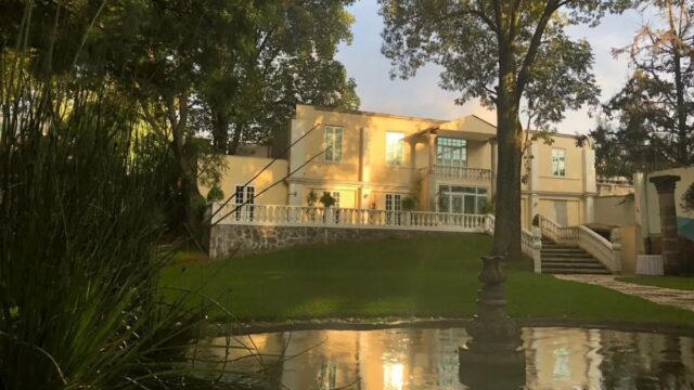 Casa-en-Venta-Coyoacan-a-unas-cuadras-del-centro-de-Coyoacan-2