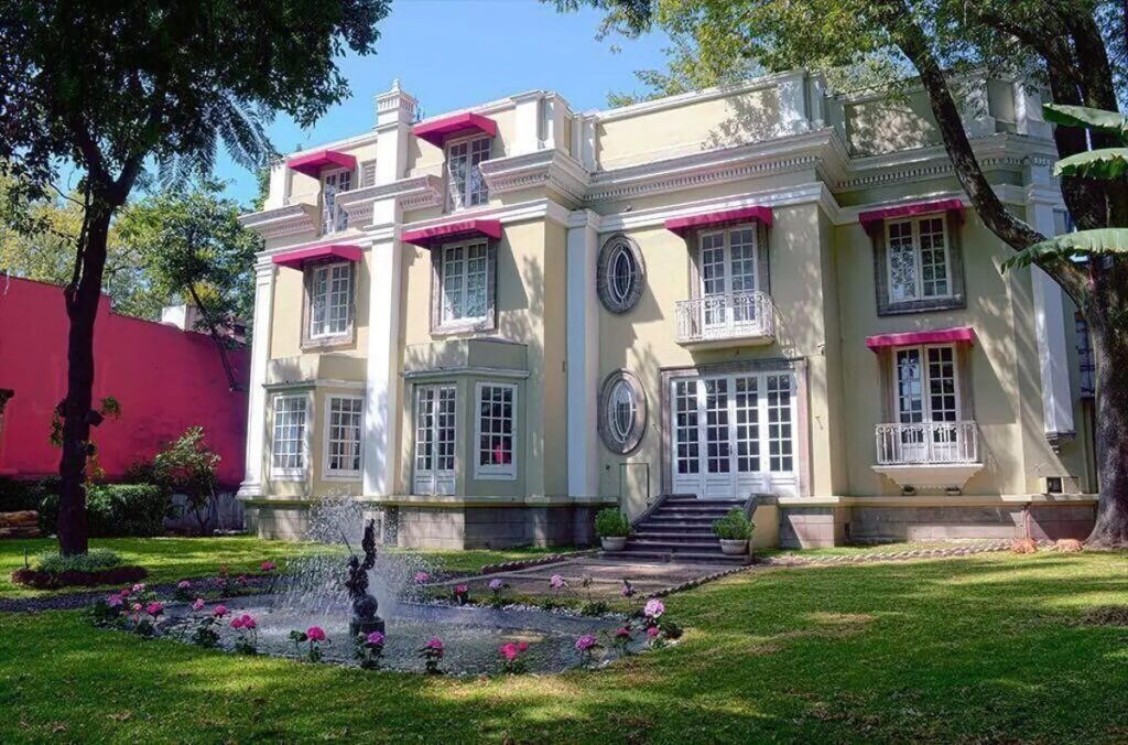 Casa-en-Venta-Coyoacan-a-unas-cuadras-del-centro-de-Coyoacan-4