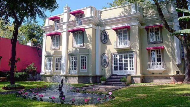 Casa-en-Venta-Coyoacan-a-unas-cuadras-del-centro-de-Coyoacan-4