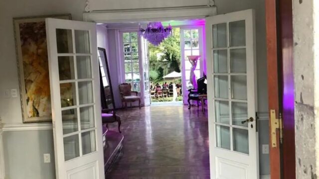 Casa-en-Venta-Coyoacan-a-unas-cuadras-del-centro-de-Coyoacan-5