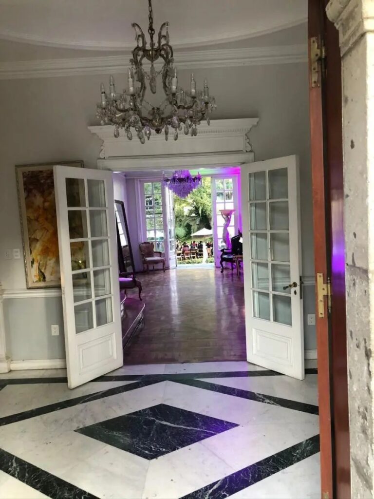 Casa-en-Venta-Coyoacan-a-unas-cuadras-del-centro-de-Coyoacan-5